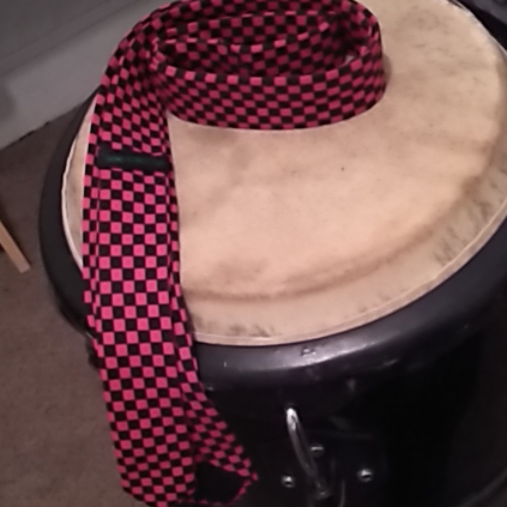 Neck Tie